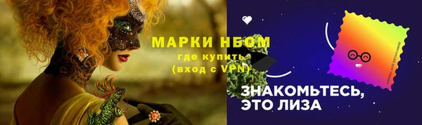 винт Алзамай