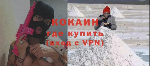 винт Алзамай