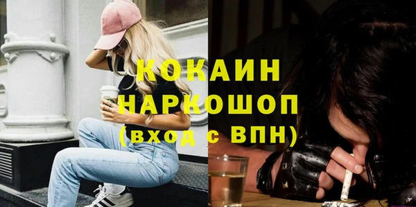 стаф Зерноград